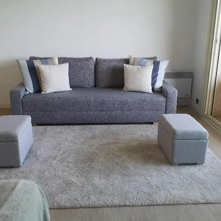 Climatise - Belle Vue Mer-piscine *